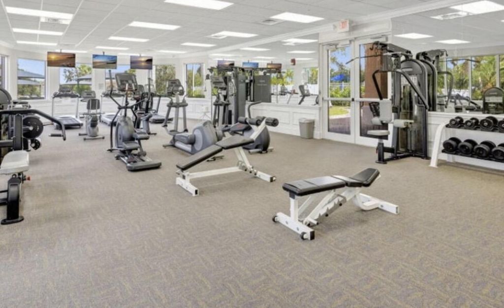 11181 SW Aliceville Drive, Port Saint Lucie, FL 34987 Photo