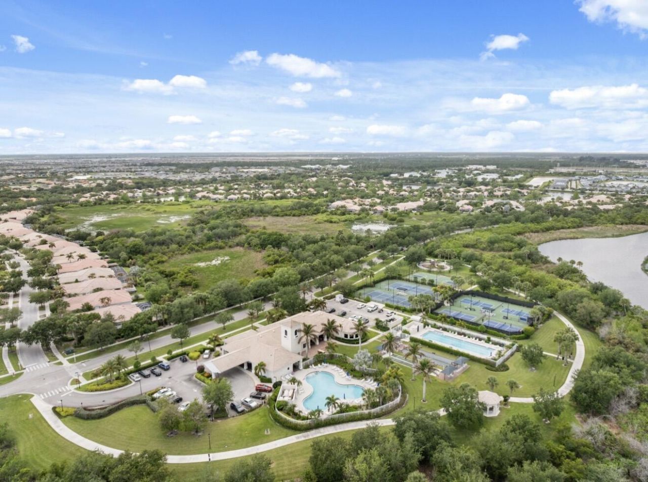 11181 SW Aliceville Drive, Port Saint Lucie, FL 34987 Photo