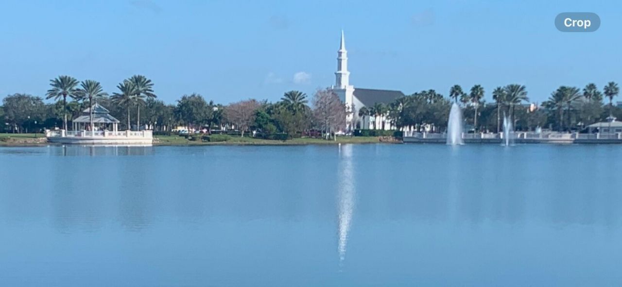 11181 SW Aliceville Drive, Port Saint Lucie, FL 34987 Photo