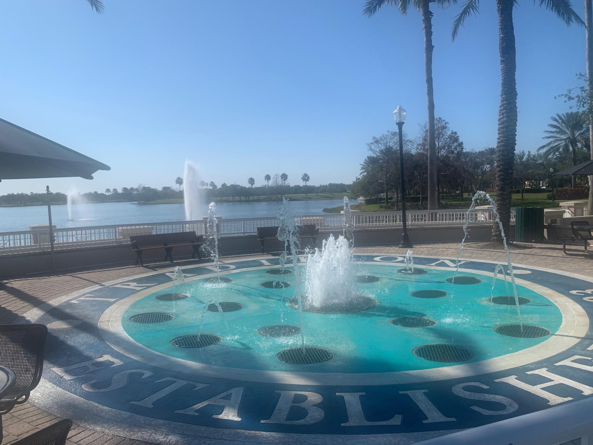 11181 SW Aliceville Drive, Port Saint Lucie, FL 34987 Photo