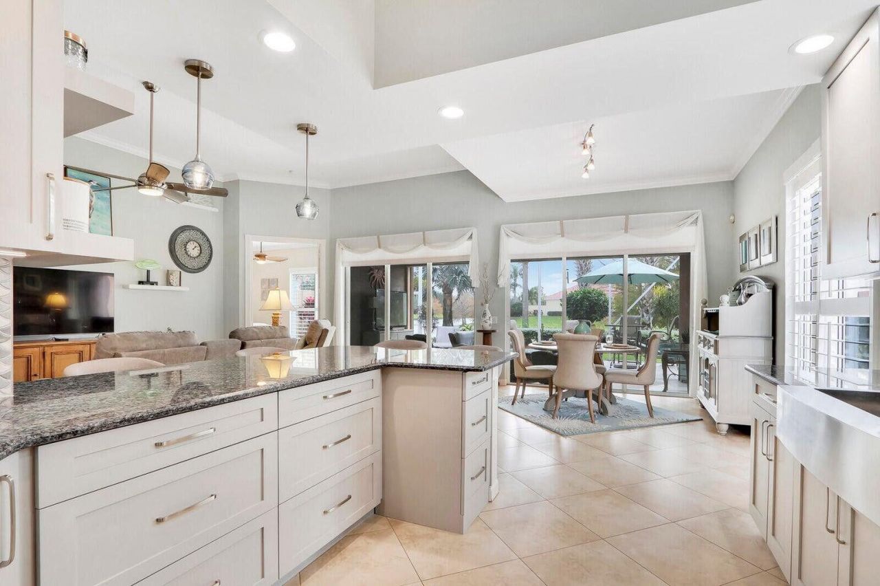 11181 SW Aliceville Drive, Port Saint Lucie, FL 34987 Photo