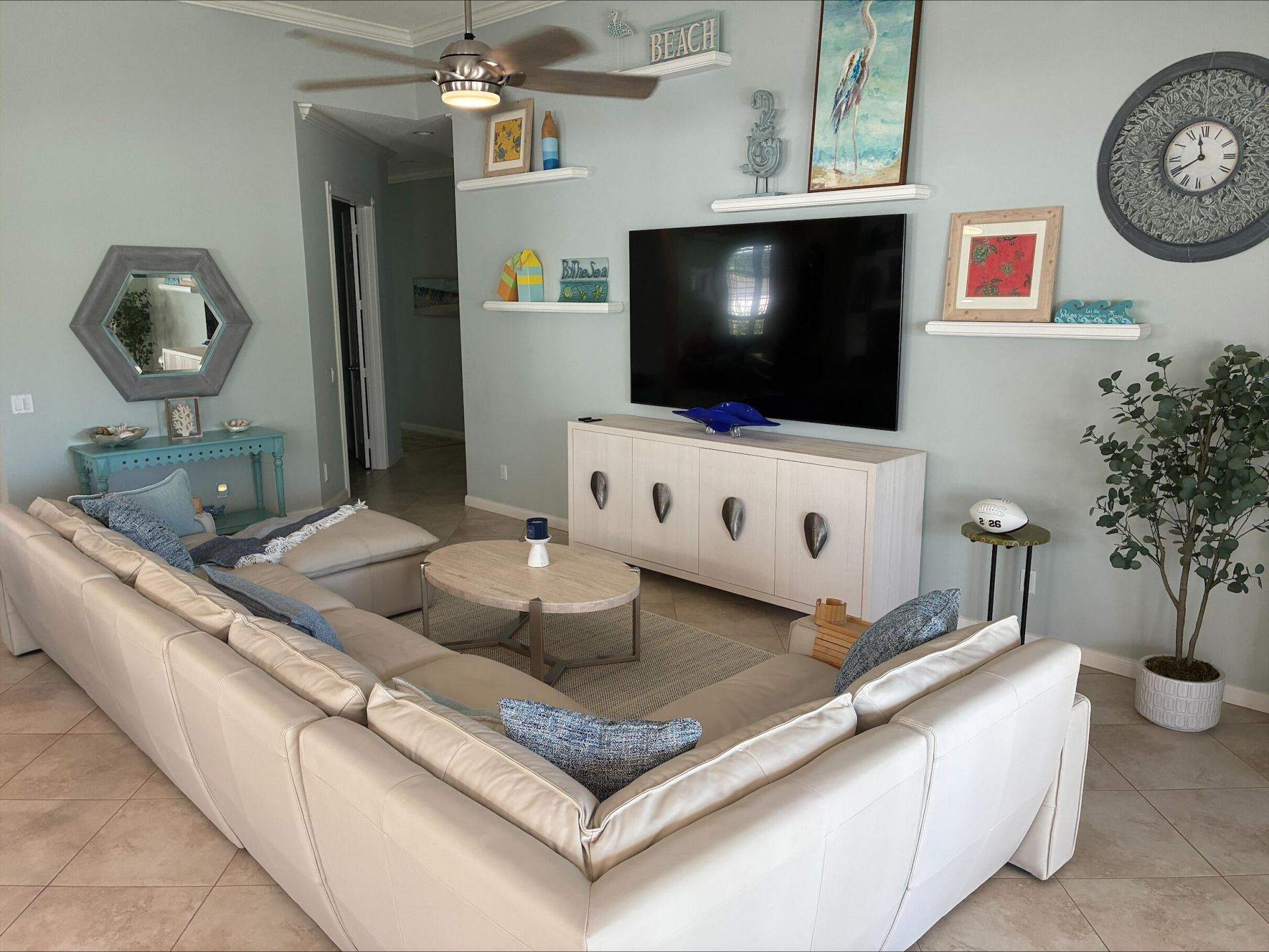 11181 SW Aliceville Drive, Port Saint Lucie, FL 34987 Photo