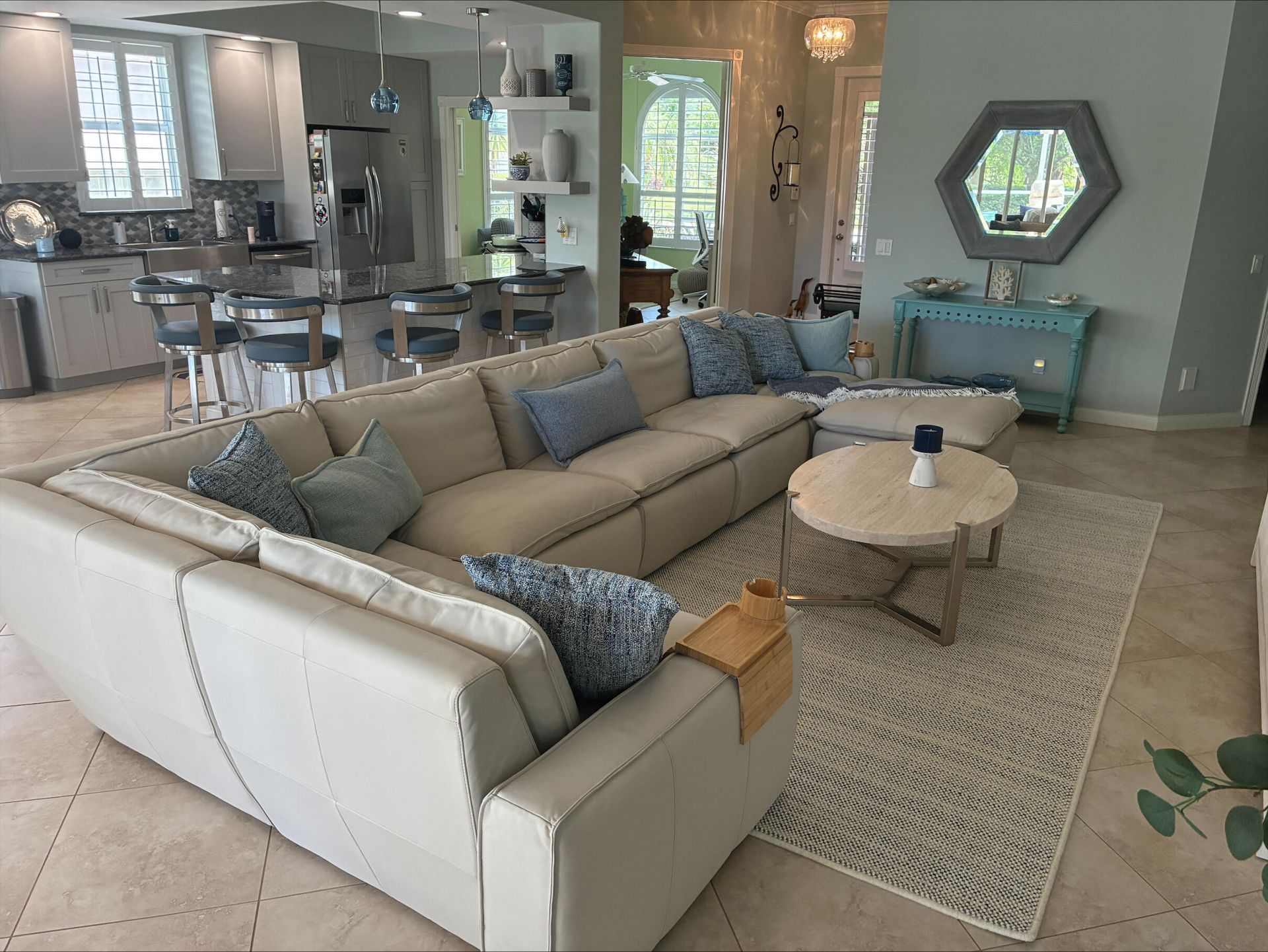 11181 SW Aliceville Drive, Port Saint Lucie, FL 34987 Photo