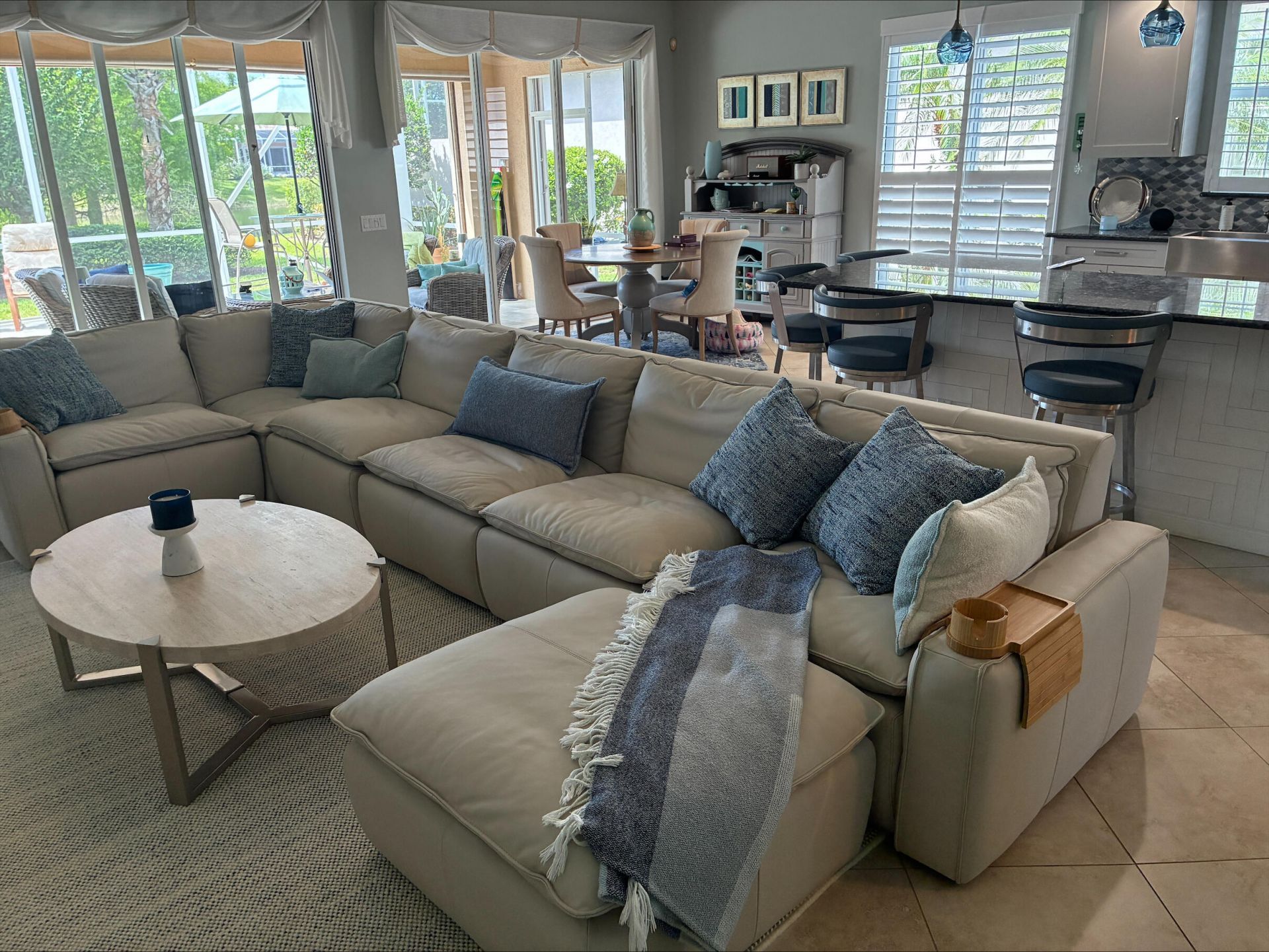 11181 SW Aliceville Drive, Port Saint Lucie, FL 34987 Photo