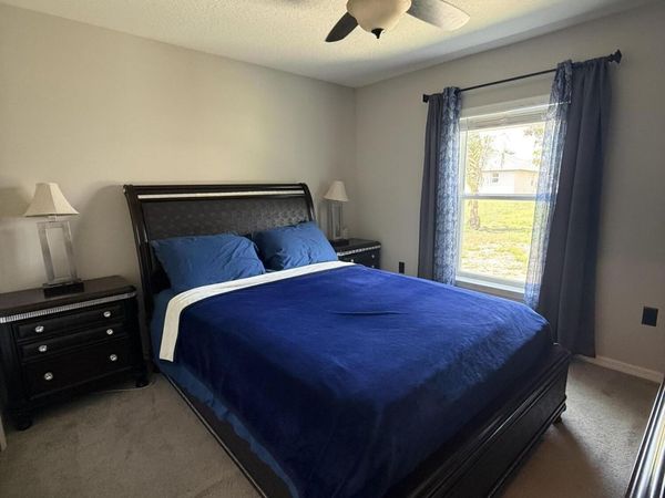 4202 SW Baltic Street, Unit 2, Port St. Lucie, FL 34953