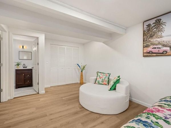 2050 N Willowood Dr, Ontario, OH 44906