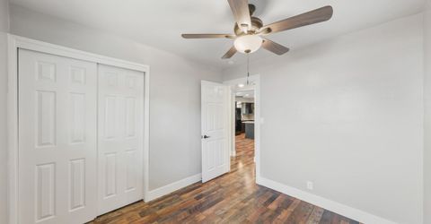 1735 Byrd Drive, Sparks, NV 89431 Photo