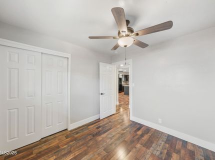 1735 Byrd Drive, Sparks, NV 89431 Photo