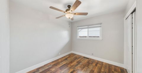 1735 Byrd Drive, Sparks, NV 89431 Photo