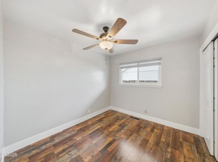 1735 Byrd Drive, Sparks, NV 89431 Photo