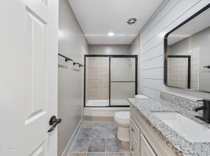 1735 Byrd Drive, Sparks, NV 89431 Photo