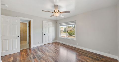 1735 Byrd Drive, Sparks, NV 89431 Photo