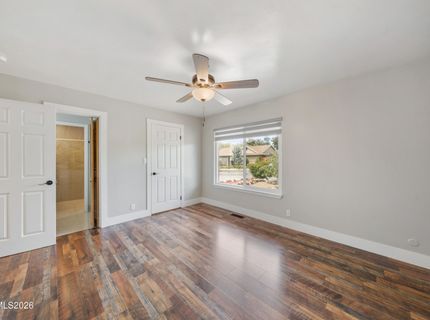 1735 Byrd Drive, Sparks, NV 89431 Photo