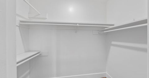 1735 Byrd Drive, Sparks, NV 89431 Photo