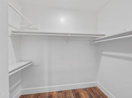 1735 Byrd Drive, Sparks, NV 89431 Photo