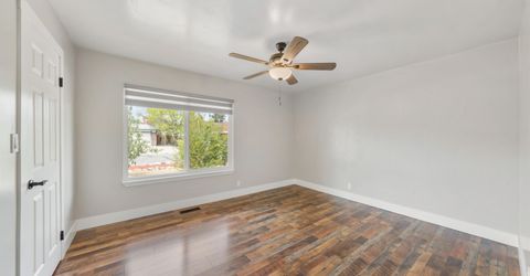 1735 Byrd Drive, Sparks, NV 89431 Photo