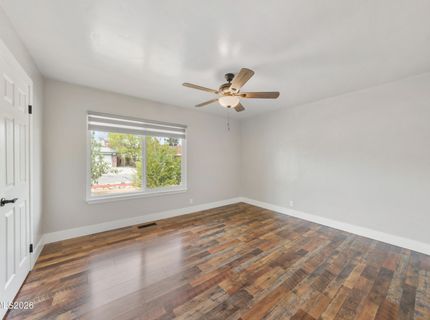 1735 Byrd Drive, Sparks, NV 89431 Photo