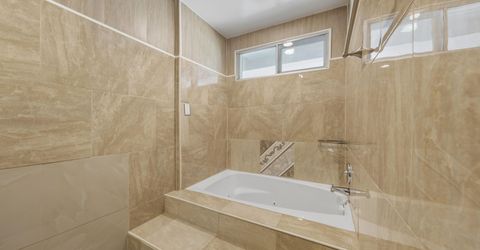 1735 Byrd Drive, Sparks, NV 89431 Photo