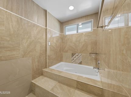 1735 Byrd Drive, Sparks, NV 89431 Photo