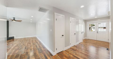 1735 Byrd Drive, Sparks, NV 89431 Photo