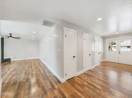 1735 Byrd Drive, Sparks, NV 89431 Photo