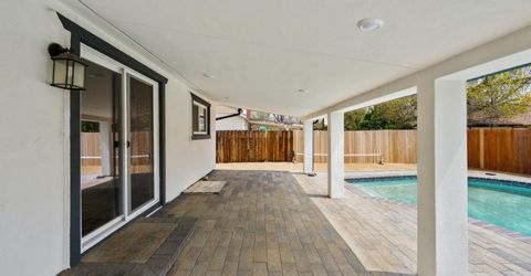 1735 Byrd Drive, Sparks, NV 89431 Photo