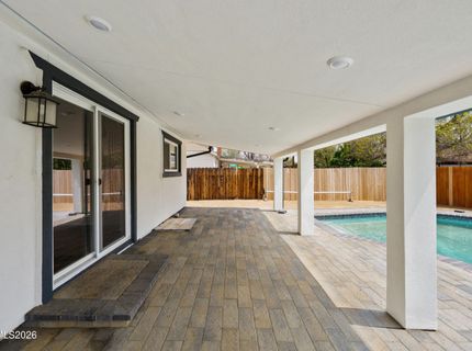 1735 Byrd Drive, Sparks, NV 89431 Photo