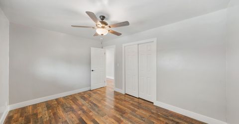 1735 Byrd Drive, Sparks, NV 89431 Photo