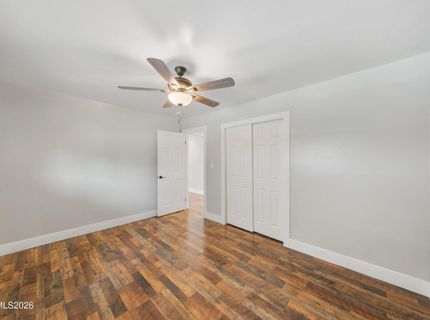 1735 Byrd Drive, Sparks, NV 89431 Photo