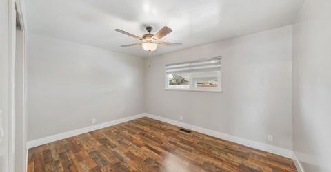 1735 Byrd Drive, Sparks, NV 89431 Photo