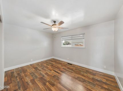 1735 Byrd Drive, Sparks, NV 89431 Photo