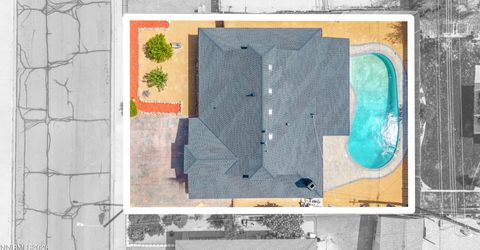 1735 Byrd Drive, Sparks, NV 89431 Photo