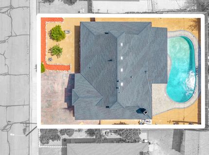 1735 Byrd Drive, Sparks, NV 89431 Photo