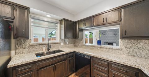 1735 Byrd Drive, Sparks, NV 89431 Photo