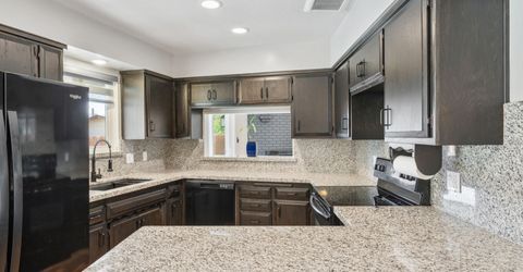 1735 Byrd Drive, Sparks, NV 89431 Photo