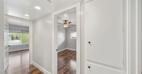 1735 Byrd Drive, Sparks, NV 89431 Photo