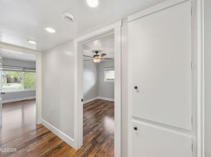 1735 Byrd Drive, Sparks, NV 89431 Photo