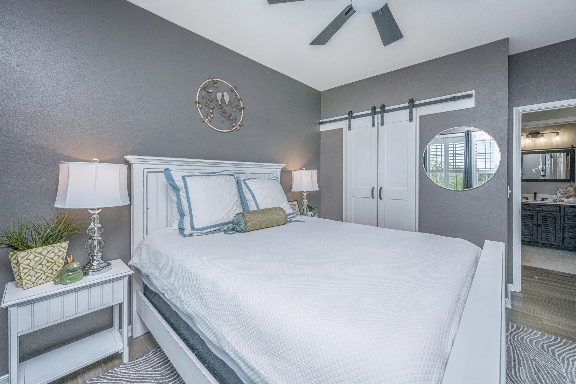 130 River Landing Drive Photo 10