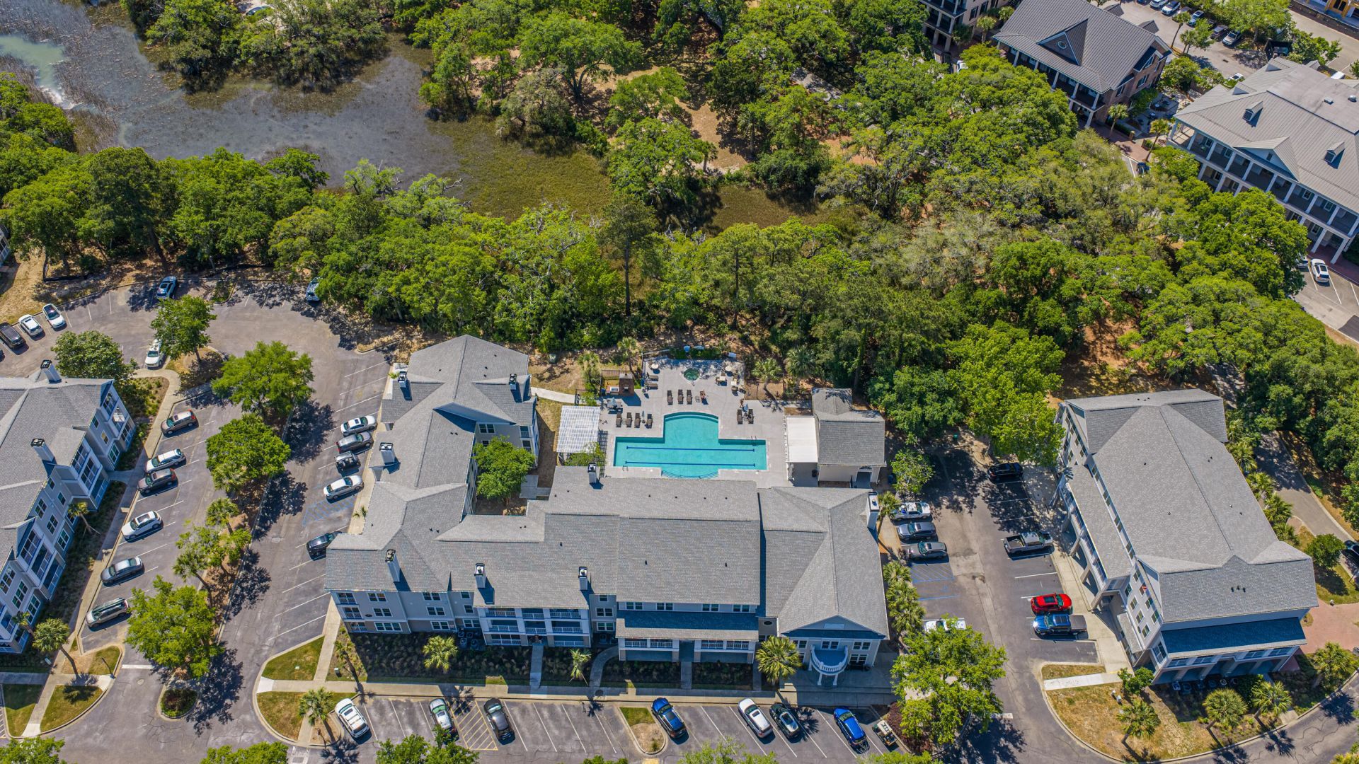 130 River Landing Drive Photo 16