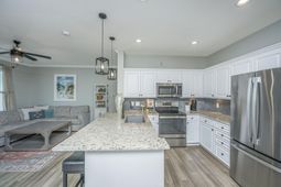 130 River Landing Drive photo 4