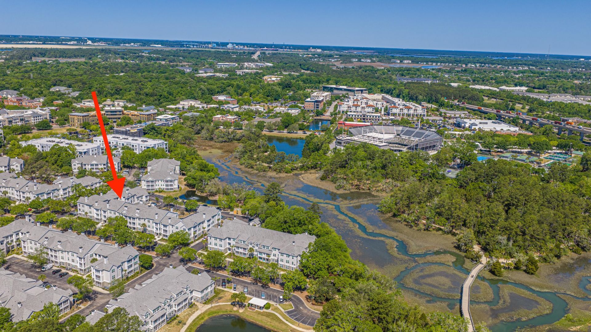 130 River Landing Drive Photo 20