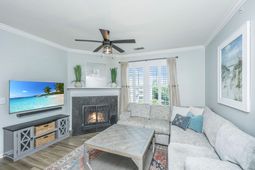 130 River Landing Drive photo 4