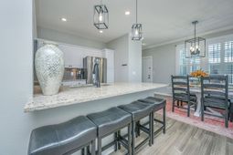 130 River Landing Drive photo 4