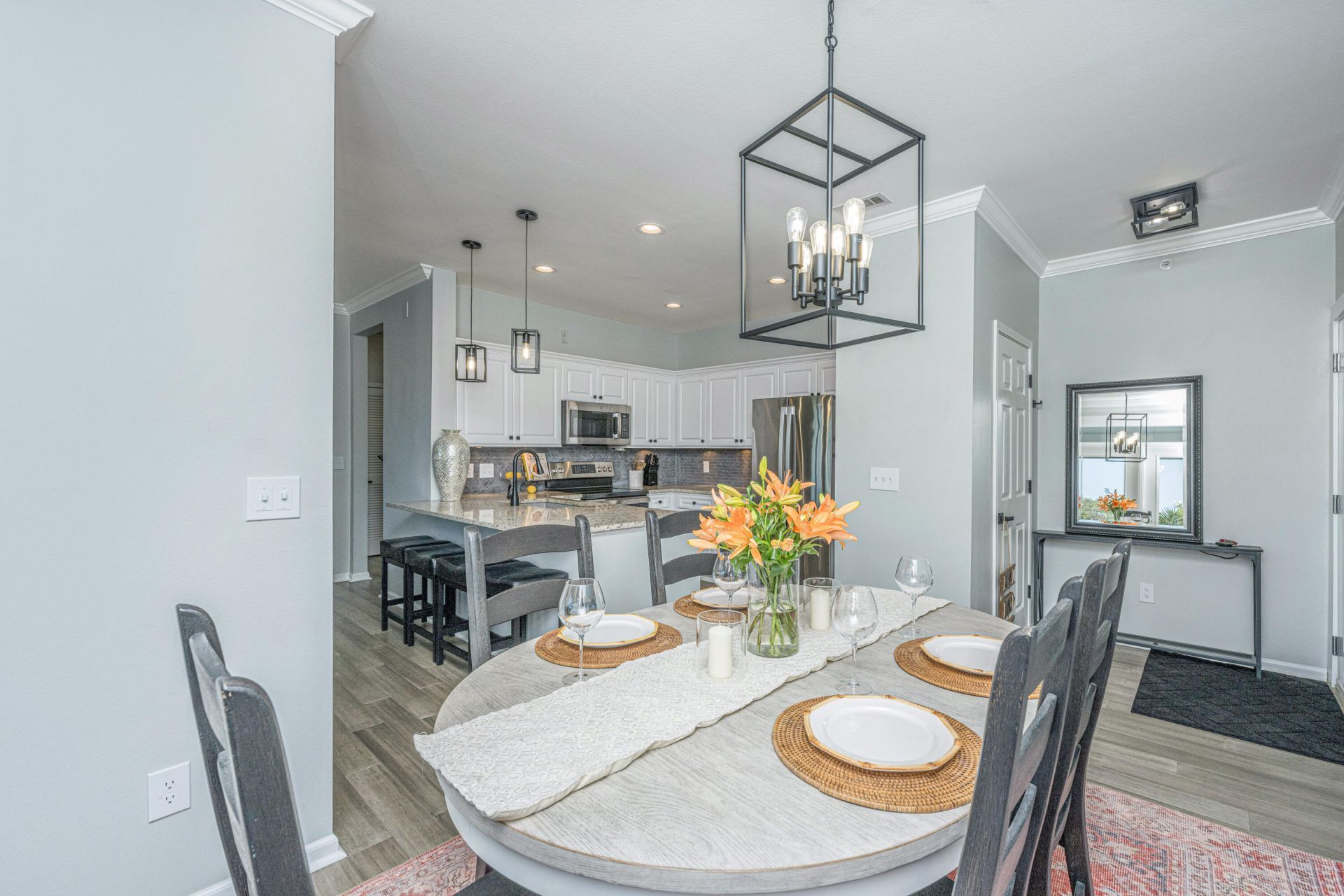 130 River Landing Drive Photo 6