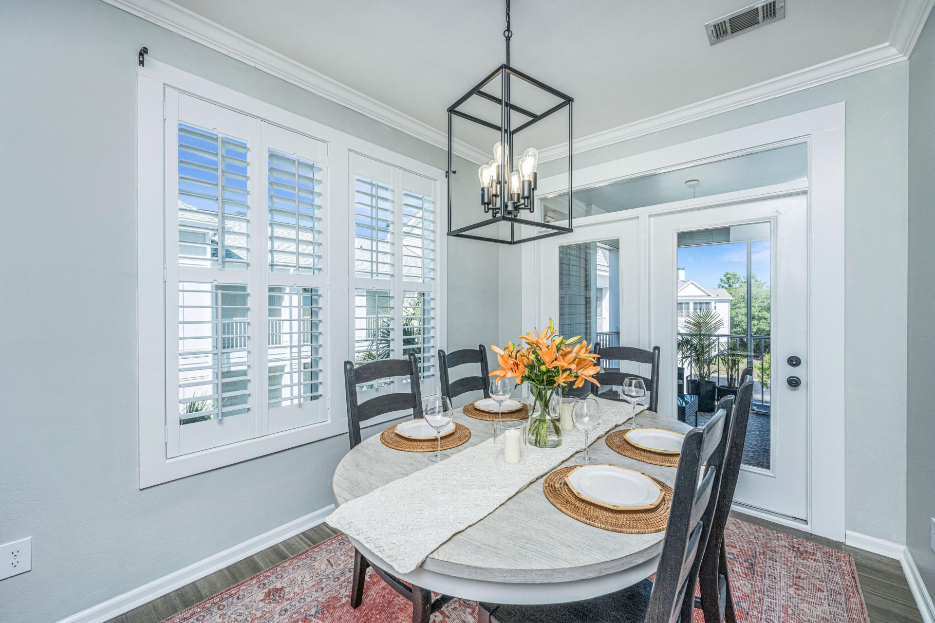 130 River Landing Drive Photo 7