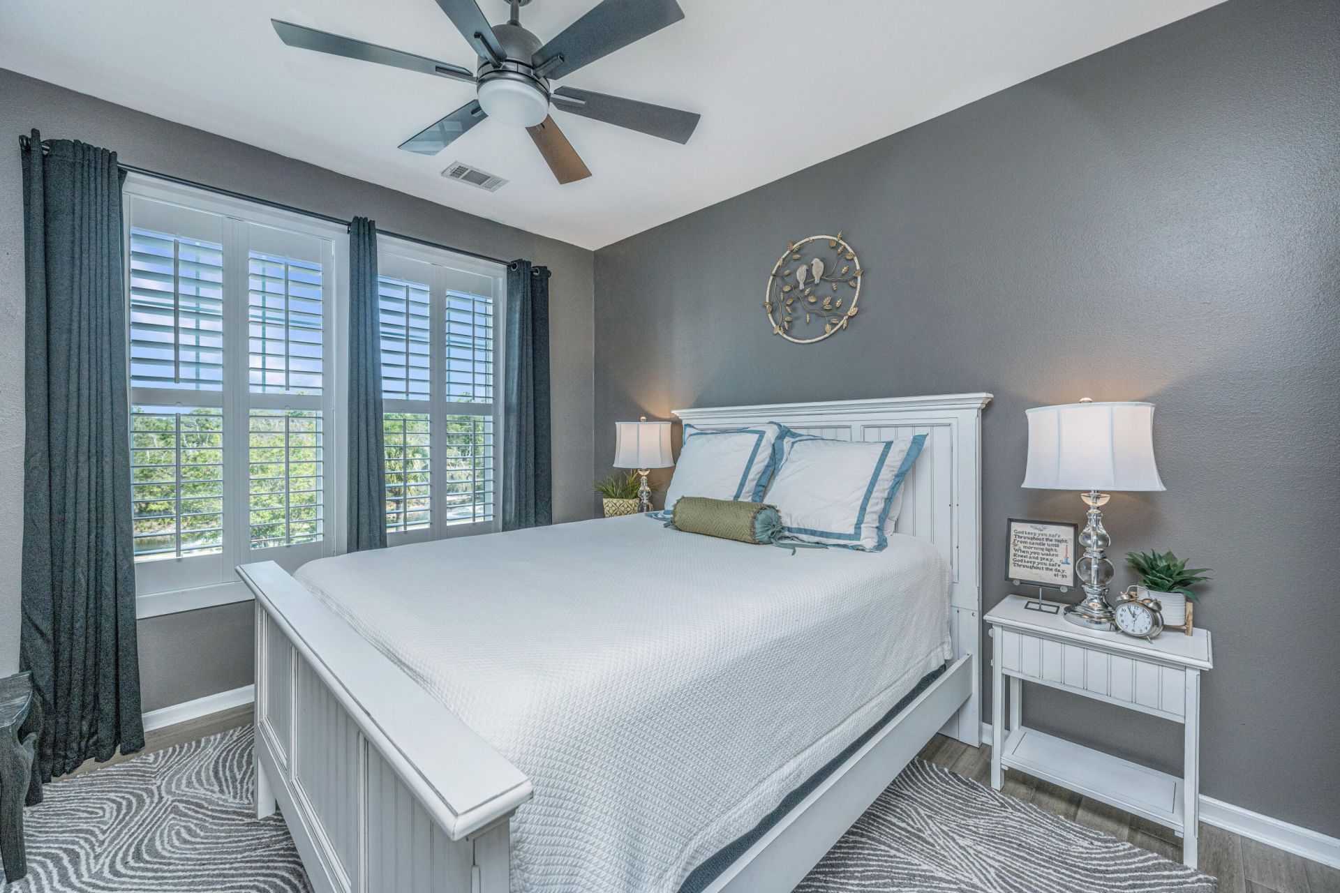 130 River Landing Drive Photo 9