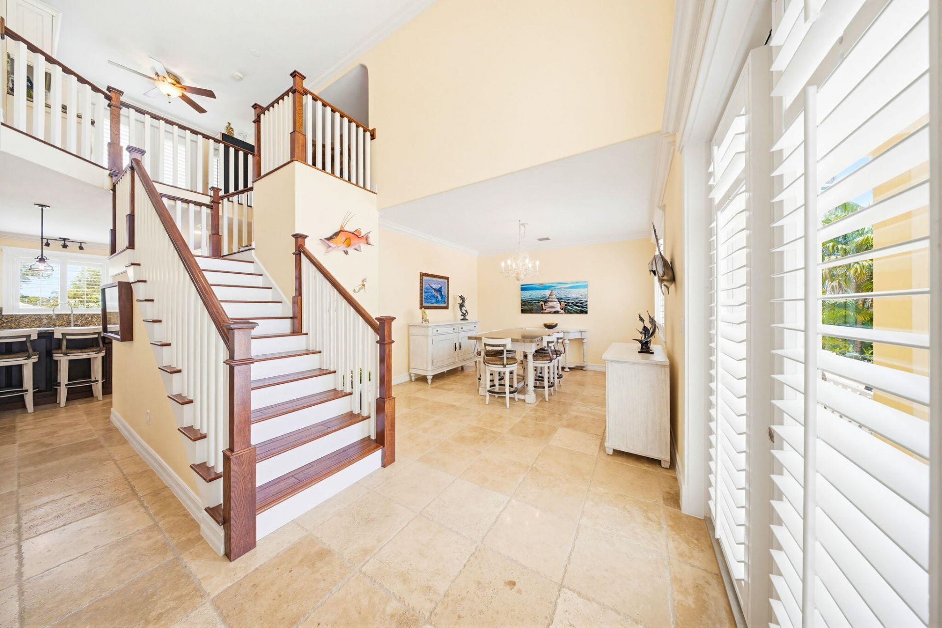 21090 5th Avenue, Cudjoe, FL 33042 Photo