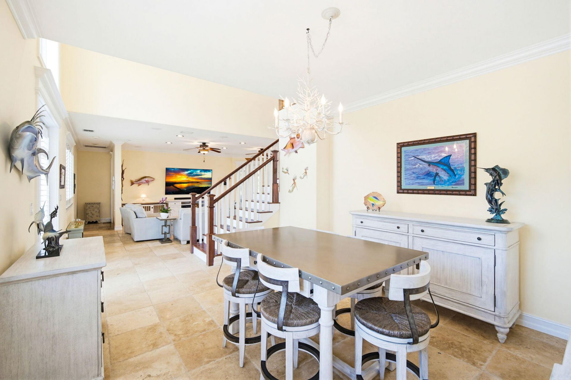 21090 5th Avenue, Cudjoe, FL 33042 Photo