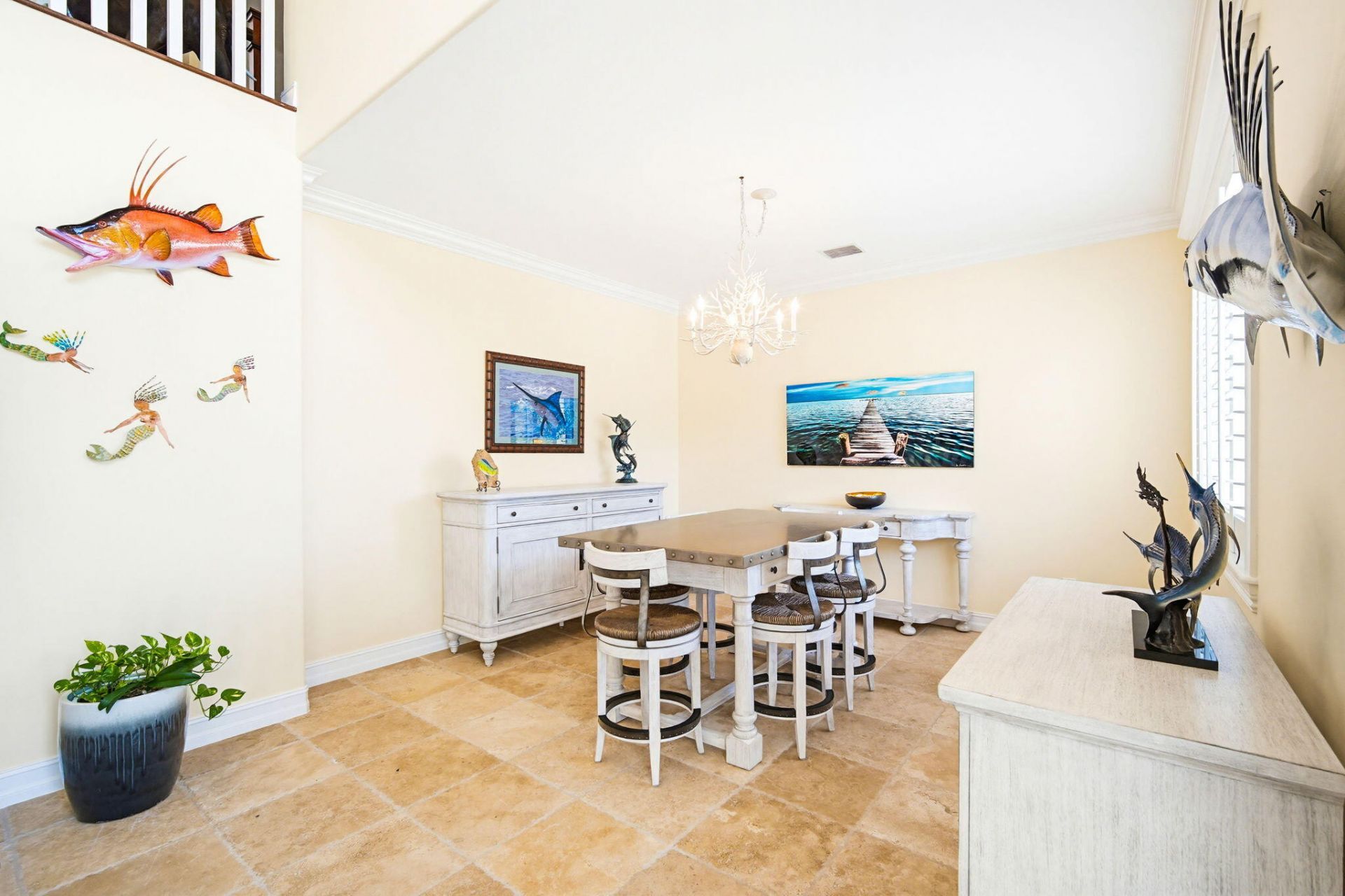 21090 5th Avenue, Cudjoe, FL 33042 Photo