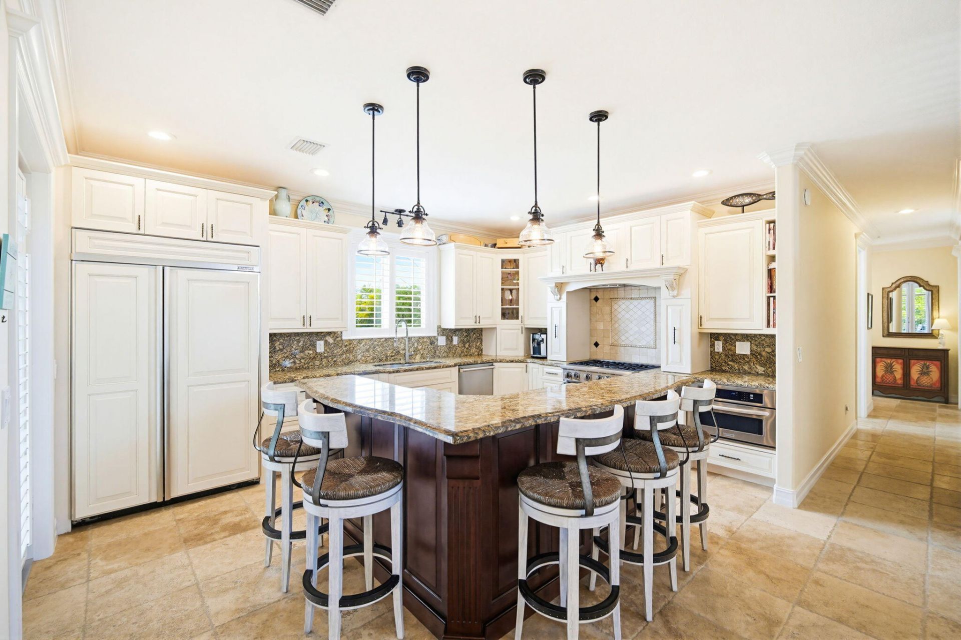 21090 5th Avenue, Cudjoe, FL 33042 Photo